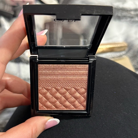Ga-de Other - Ga-de blush